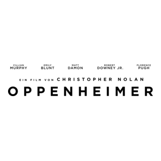 Oppenheimer Logo PNG Vector