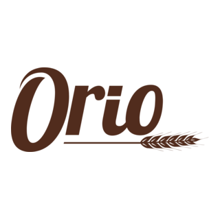 Orio Tradición Logo PNG Vector