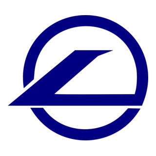 Osaka monorail Logo PNG Vector