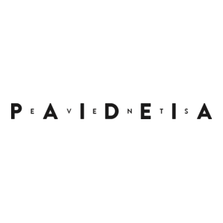 Paideia Events Logo PNG Vector