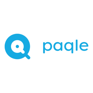 Paqle A/S Logo PNG Vector