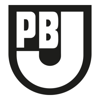 Partido Blanco de los Jubilados Logo PNG Vector
