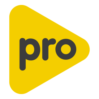 Partido Propuesta Republicana Logo PNG Vector