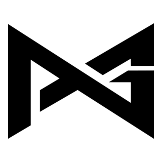 paul george Logo PNG Vector