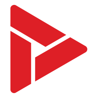 Pavilion Logo PNG Vector