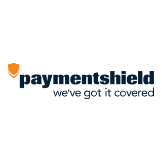 Paymentshield Logo PNG Vector