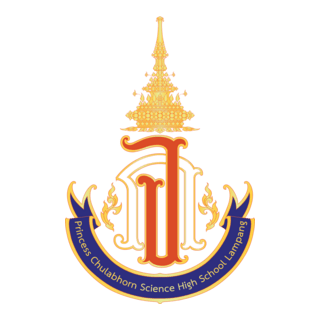 PCSHS Lampang (en) Logo PNG Vector