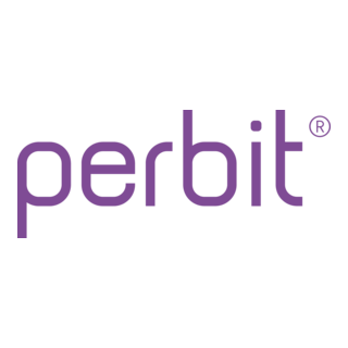 Perbit Logo PNG Vector