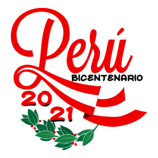 peru Logo PNG Vector