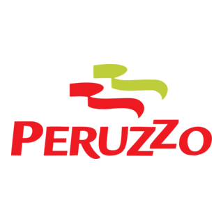 Peruzzo Logo PNG Vector