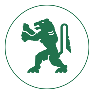 PFK Botev Vratsa Logo PNG Vector