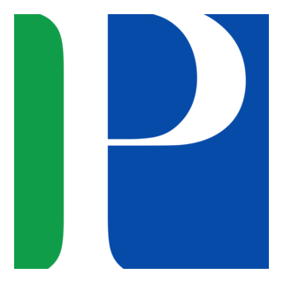PhilPapers Logo PNG Vector