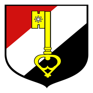 Piast Stopnica Logo PNG Vector