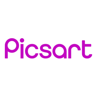 Piscart Logo PNG Vector
