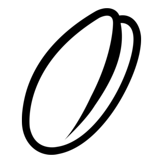 Pistachio Logo PNG Vector