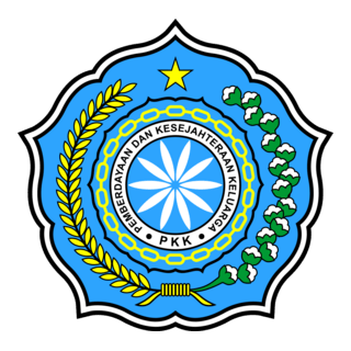 Pkk Vector Search: pkk Logo PNG Vectors Free Download