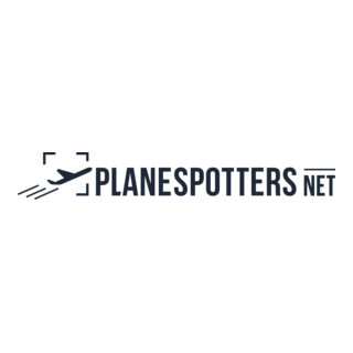 Planespotters.net Logo PNG Vector