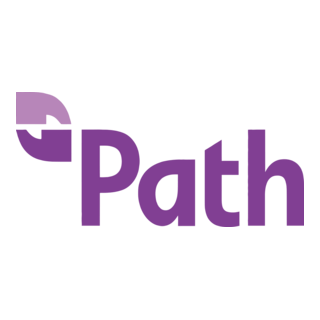 Plymouth Access to Housing Logo PNG Vector