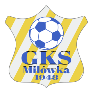 Podhalanka Milówka Logo PNG Vector