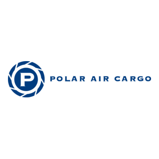 Polar Air Cargo Logo PNG Vector