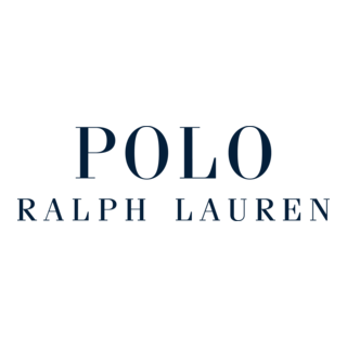 Polo Ralph Lauren Logo PNG Vector