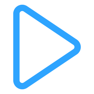 PotPlayer Logo PNG Vector