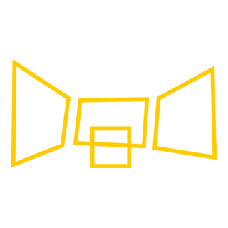 Premio Campiello Logo PNG Vector