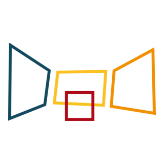 Premio Campiello Logo PNG Vector