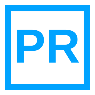 Premio Viareggio Repaci Logo PNG Vector