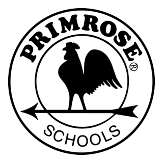 Primrose Schools Logo PNG Vector