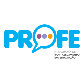 PROFE Logo PNG Vector