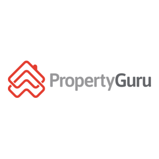 PropertyGuru Logo PNG Vector