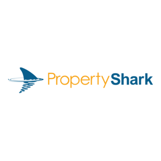 PropertyShark Logo PNG Vector