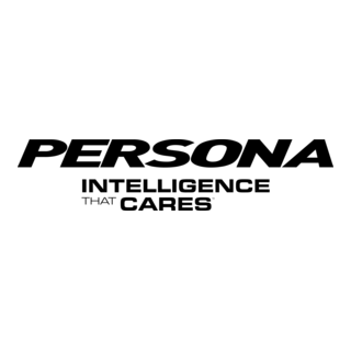 Proton Persona 2023 Logo PNG Vector