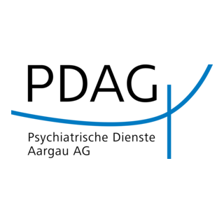 Psychiatrische Dienste Aargau Ag Logo PNG Vector