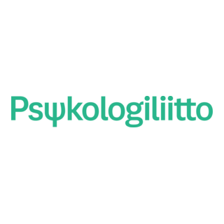 Psykologiliitto Logo PNG Vector