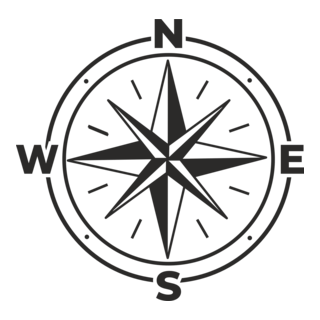 pusula Logo PNG Vector