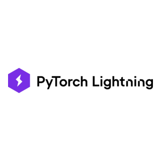 Pytorch Logo PNG Vectors Free Download Pytorch logo png vectors free download