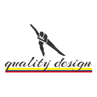 quality desing Logo PNG Vector