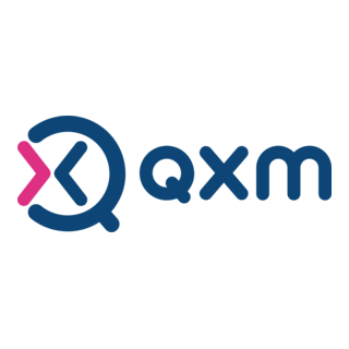Quienxmi Logo PNG Vector