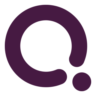 Quizizz Logo PNG Vector