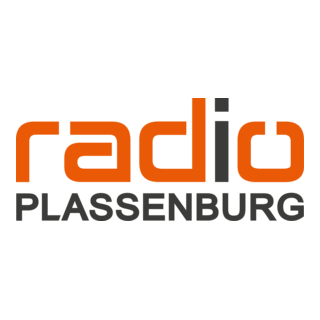 Radio Plassenburg Logo PNG Vector