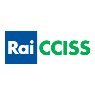 RAI CCISS Logo PNG Vector