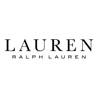 Ralph Lauren Logo PNG Vector