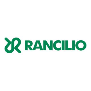 Rancilio Logo PNG Vector