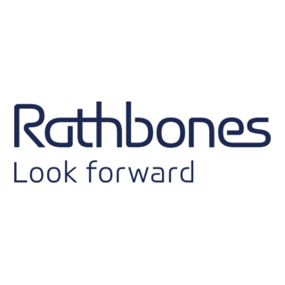 Rathbones Group Logo PNG Vector