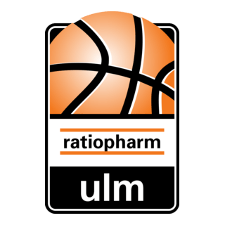 Ratiopharm Ulm Logo PNG Vector