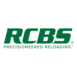 RCBS Logo PNG Vector
