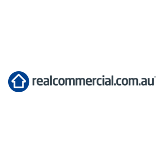 realcommercial.com.au Logo PNG Vector