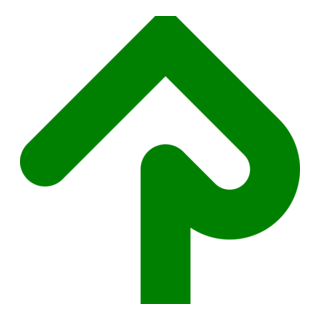 Regional Council Hong Kong Logo PNG Vector